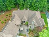 3394 Rainbow Drive - Photo 43