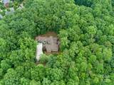 3394 Rainbow Drive - Photo 44