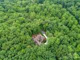 3394 Rainbow Drive - Photo 45