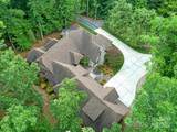 3394 Rainbow Drive - Photo 46
