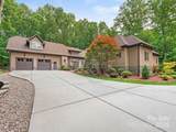 3394 Rainbow Drive - Photo 47