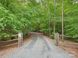 3394 Rainbow Drive - Photo 48