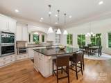 3394 Rainbow Drive - Photo 7
