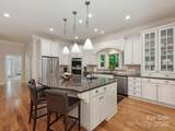 3394 Rainbow Drive - Photo 8