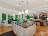 3394 Rainbow Drive - Photo 9