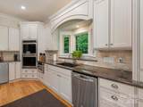3394 Rainbow Drive - Photo 10
