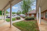 7012 Somerset Springs Drive - Photo 2
