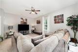 7012 Somerset Springs Drive - Photo 11