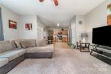 7012 Somerset Springs Drive - Photo 12