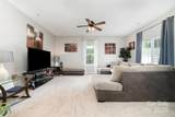 7012 Somerset Springs Drive - Photo 13