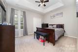 7012 Somerset Springs Drive - Photo 14