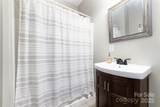 7012 Somerset Springs Drive - Photo 15