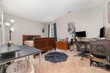 7012 Somerset Springs Drive - Photo 17