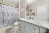 7012 Somerset Springs Drive - Photo 18