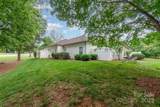 7012 Somerset Springs Drive - Photo 20