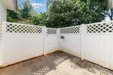 7012 Somerset Springs Drive - Photo 21
