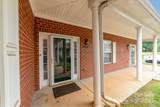 7012 Somerset Springs Drive - Photo 4