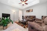7012 Somerset Springs Drive - Photo 5