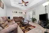 7012 Somerset Springs Drive - Photo 6