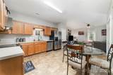 7012 Somerset Springs Drive - Photo 8