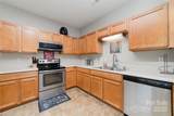 7012 Somerset Springs Drive - Photo 9