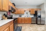 7012 Somerset Springs Drive - Photo 10