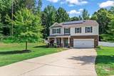 301 Wheat Field Drive - Photo 1