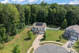 301 Wheat Field Drive - Photo 2