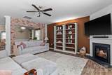 301 Wheat Field Drive - Photo 12