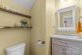 301 Wheat Field Drive - Photo 13