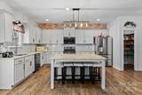 301 Wheat Field Drive - Photo 14