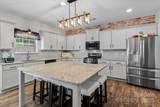 301 Wheat Field Drive - Photo 15