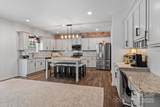 301 Wheat Field Drive - Photo 16