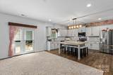 301 Wheat Field Drive - Photo 17