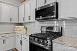 301 Wheat Field Drive - Photo 18