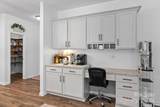 301 Wheat Field Drive - Photo 19