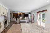 301 Wheat Field Drive - Photo 20