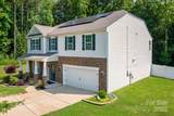301 Wheat Field Drive - Photo 3