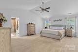 301 Wheat Field Drive - Photo 24