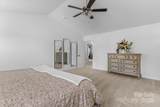 301 Wheat Field Drive - Photo 25