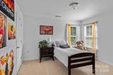 301 Wheat Field Drive - Photo 29