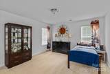 301 Wheat Field Drive - Photo 31