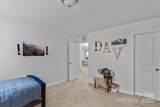 301 Wheat Field Drive - Photo 32