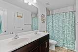 301 Wheat Field Drive - Photo 35