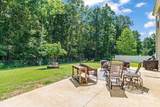 301 Wheat Field Drive - Photo 37