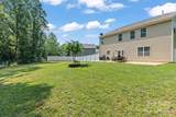 301 Wheat Field Drive - Photo 39
