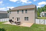 301 Wheat Field Drive - Photo 40