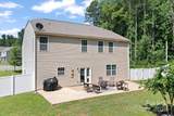 301 Wheat Field Drive - Photo 41