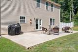 301 Wheat Field Drive - Photo 42