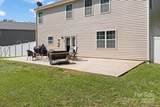 301 Wheat Field Drive - Photo 43